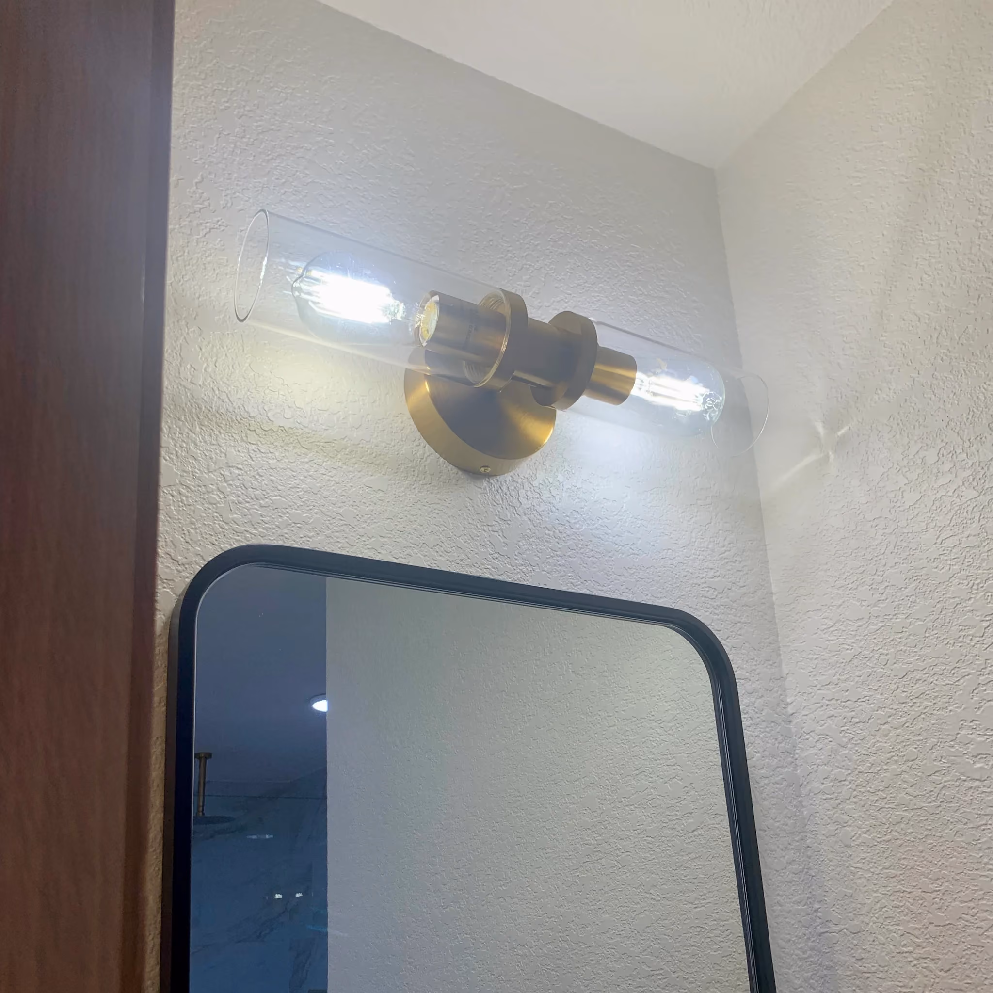 Primary Bathroom Remodel