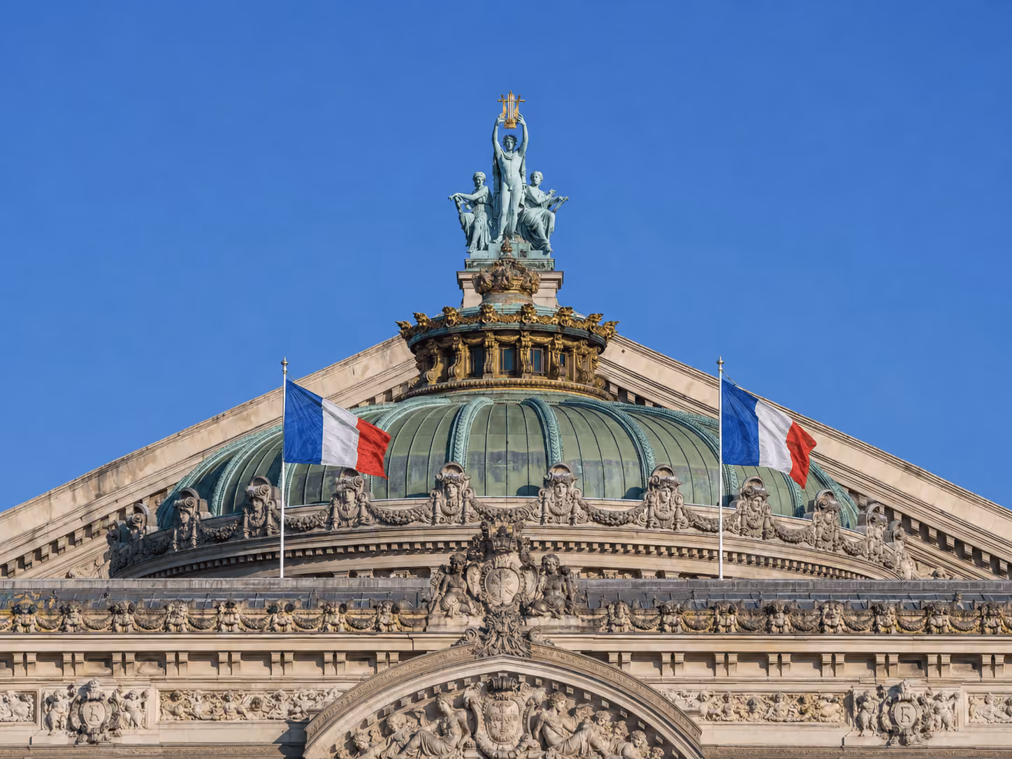 Souveraineté et marchés publics : des opportunités encore peu explorées par les entreprises