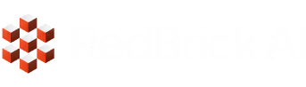 Redbrick logo