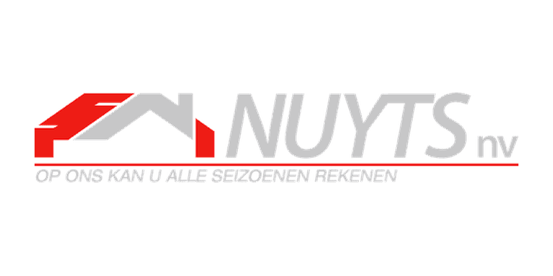 Ramen Nuyts