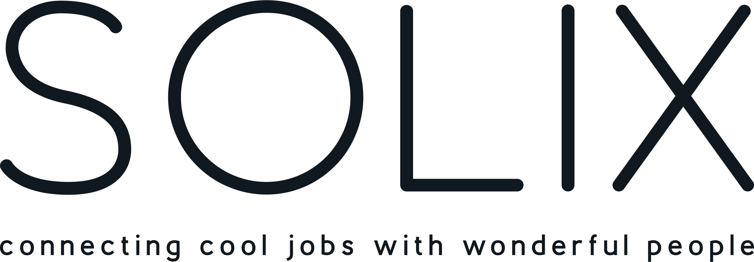 Solix Search