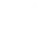Decorative sparkles