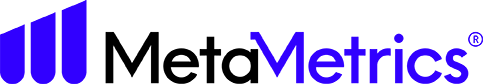 Microsoft for Startups