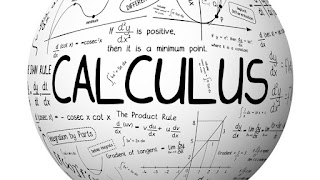 saxon-calculus-homeschool-online-textbook-help_217252_large