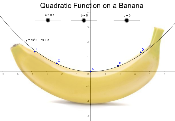 1_qFgBgL82s3PRTmDefUPNdQ