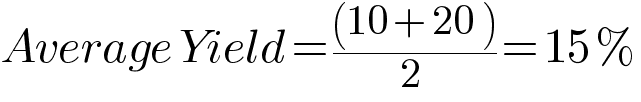 image (4)