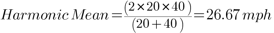 image (3)