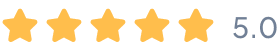 Ratings Image