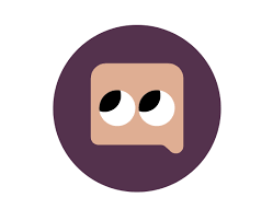 Khanmigo logo