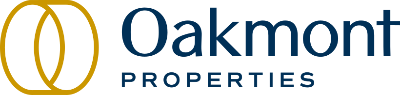 Asset Living Logo