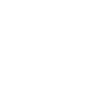 Tax Planning