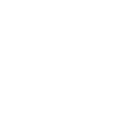 Bookkeeping