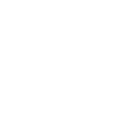 Self-Employed Tax
