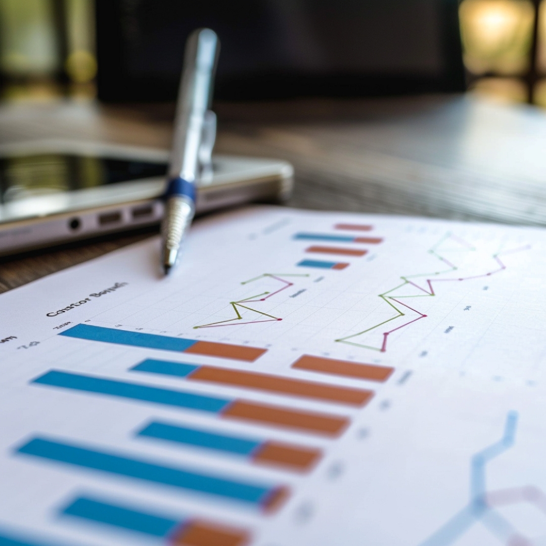 Reviewing entity structure and compensation options for a new business