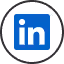 LinkedIn logo