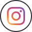 Instagram logo