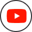 YouTube logo