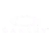 Oakley logo