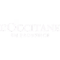 L'Occitane logo