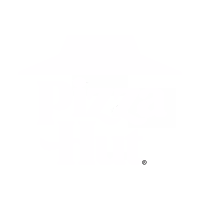 Pizza Hut logo