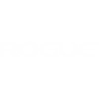 Rogue logo