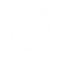 Volvo logo