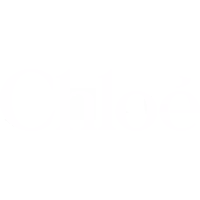 Chloé logo