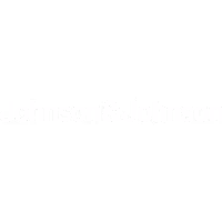 Johnson&Johnson logo
