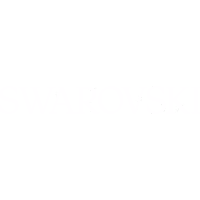 Swarovski Logo