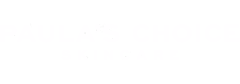 Paula's Choice logo