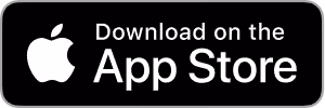 Download Iconosquare on the App Store