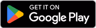 Download Iconosquare on Google Play