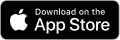 App Store logo