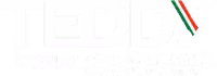 Teddy Group logo