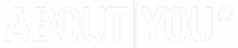 About You logo