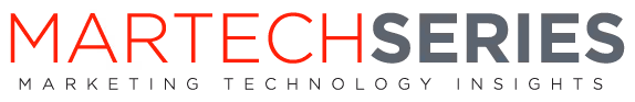 Martech Series logo
