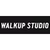 Walkup Studio logo