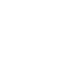 Havas logo
