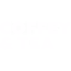 Coffey & Tea logo