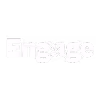 Engage logo
