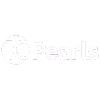 10Pearls logo