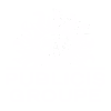 Publicis logo