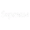 Supreme logo