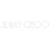 Jimmy Choo logo