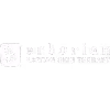 Erborian logo
