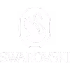 Swarovski logo