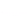 Paula's Choice logo