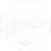 Remedy logo