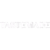 Tastemade logo