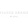 Pierre Hermé logo